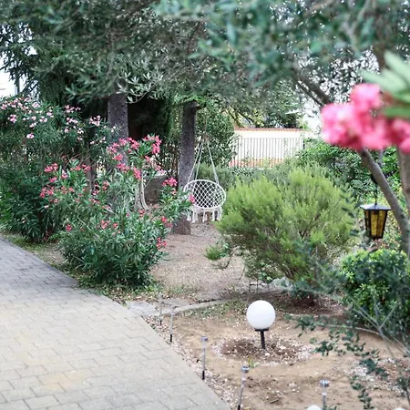 Boho By The Sea House Holiday home *