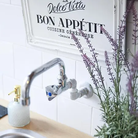 Boho By The Sea House Pirovac