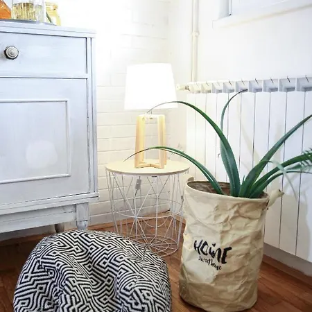 Boho By The Sea House Holiday home *