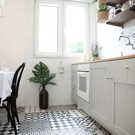 Boho By The Sea House Pirovac
